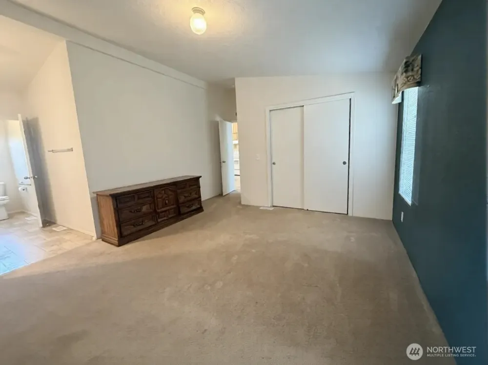 804 Rambling Road Aberdeen, WA 98520