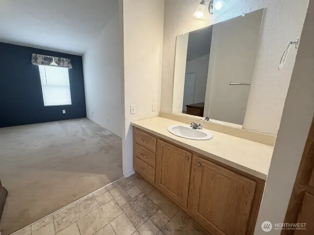 804 Rambling Road Aberdeen, WA 98520