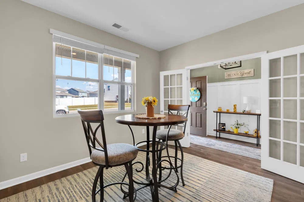7267 Sunny Parks Dr White House, TN 37188