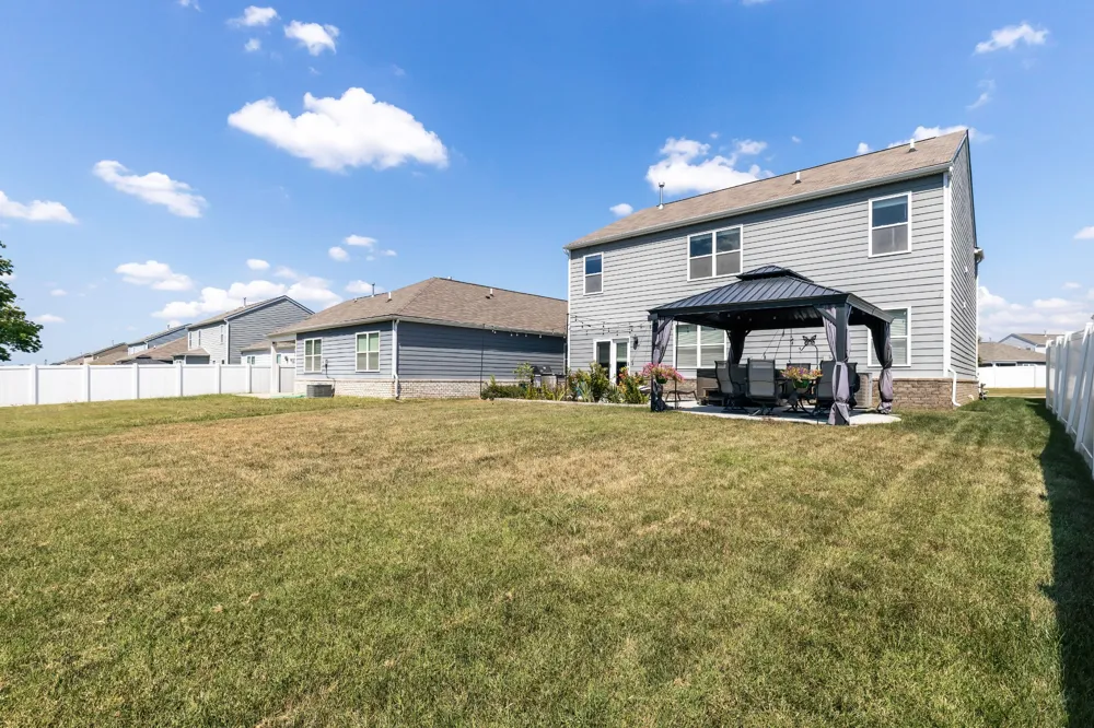 7267 Sunny Parks Dr White House, TN 37188