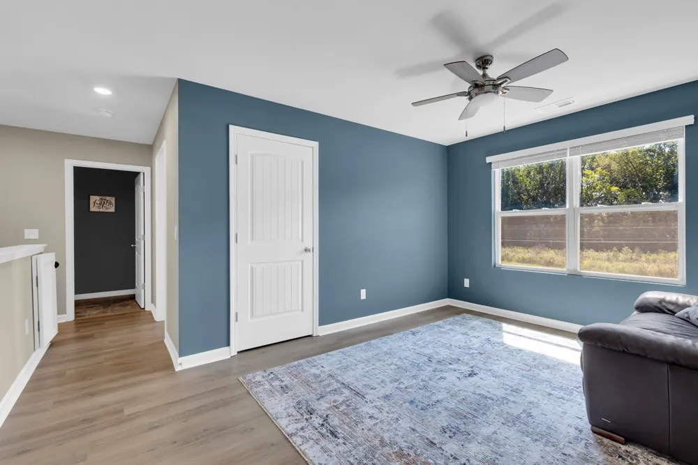 7267 Sunny Parks Dr White House, TN 37188