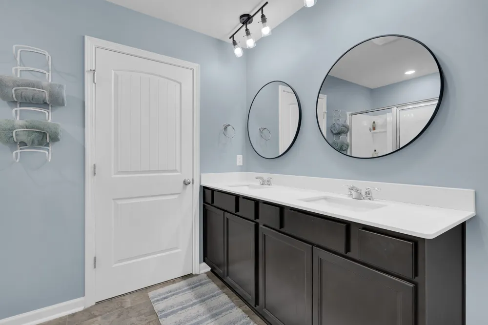 7267 Sunny Parks Dr White House, TN 37188