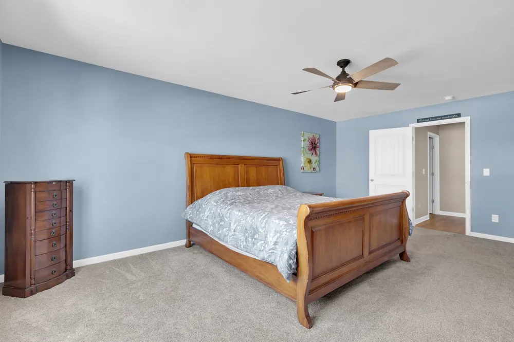 7267 Sunny Parks Dr White House, TN 37188