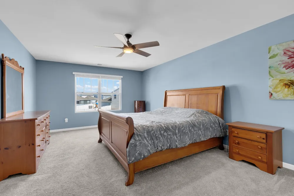 7267 Sunny Parks Dr White House, TN 37188