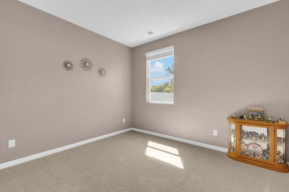 7267 Sunny Parks Dr White House, TN 37188