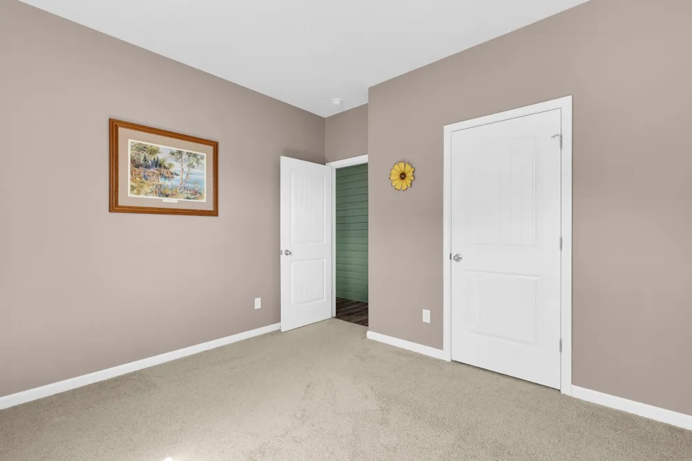 7267 Sunny Parks Dr White House, TN 37188
