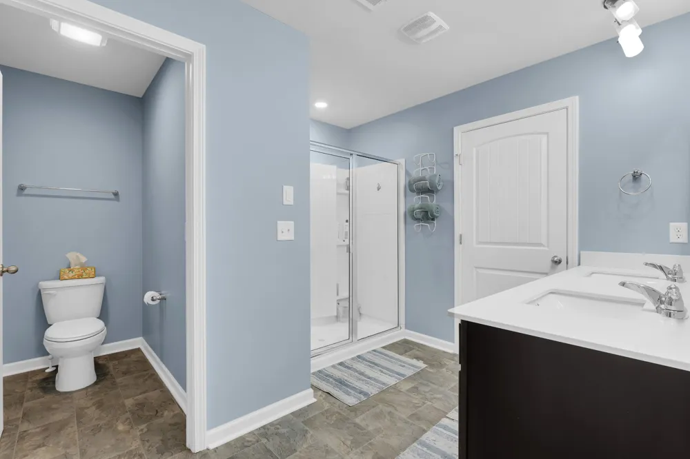 7267 Sunny Parks Dr White House, TN 37188