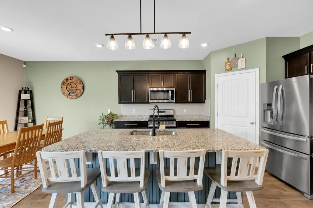 7267 Sunny Parks Dr White House, TN 37188