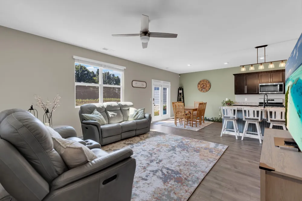 7267 Sunny Parks Dr White House, TN 37188