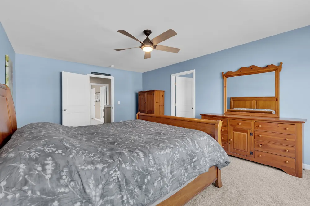7267 Sunny Parks Dr White House, TN 37188