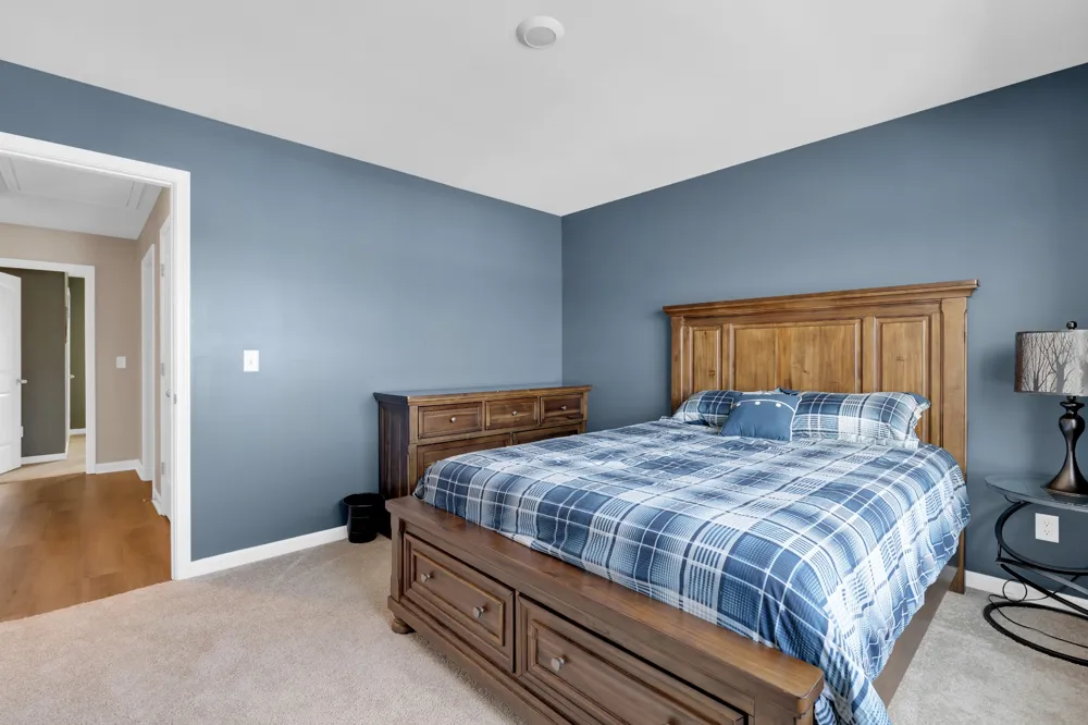 7267 Sunny Parks Dr White House, TN 37188