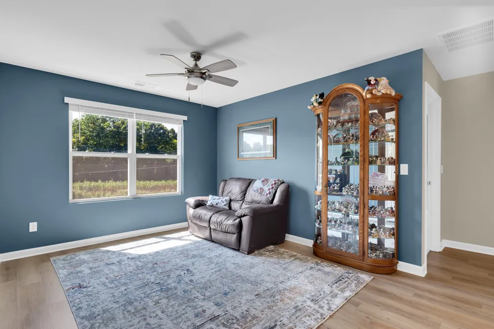 7267 Sunny Parks Dr White House, TN 37188