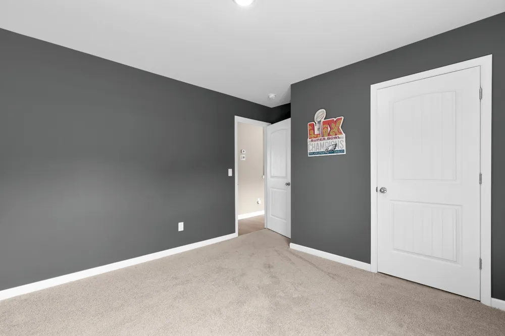 7267 Sunny Parks Dr White House, TN 37188