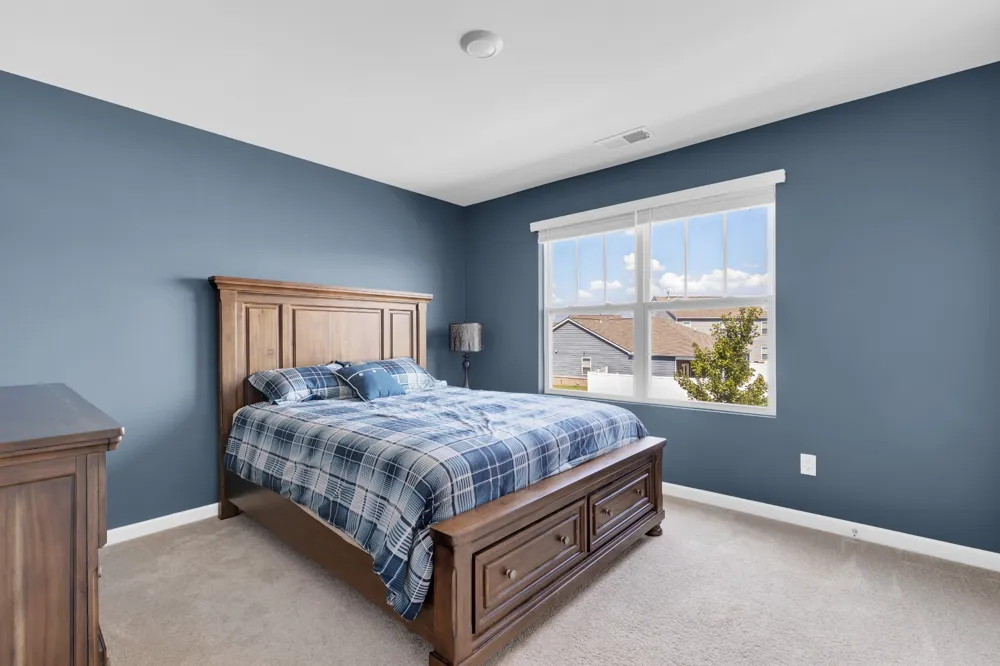 7267 Sunny Parks Dr White House, TN 37188