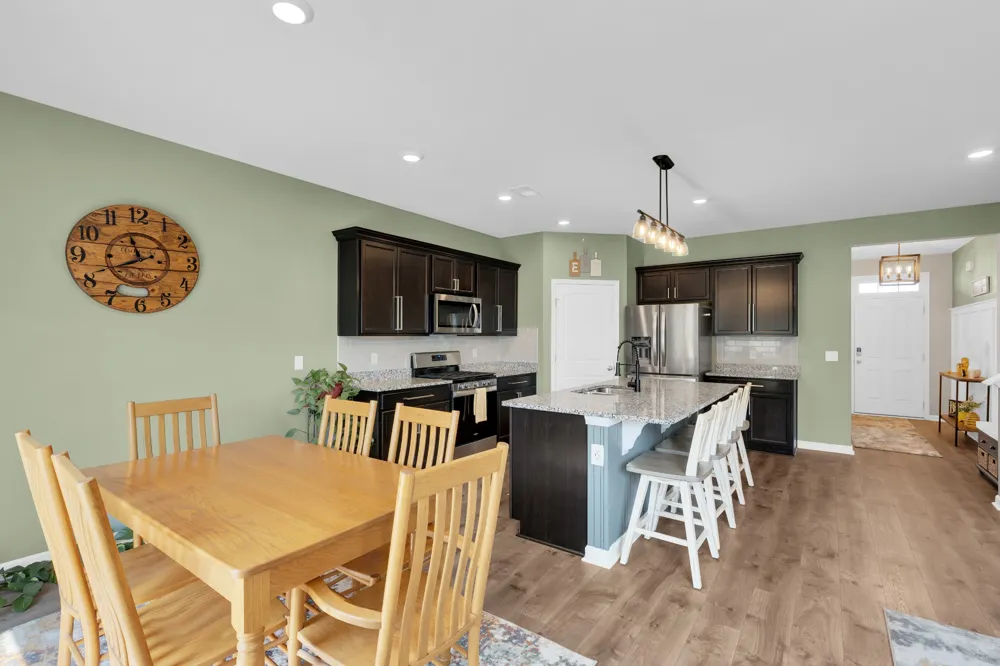 7267 Sunny Parks Dr White House, TN 37188