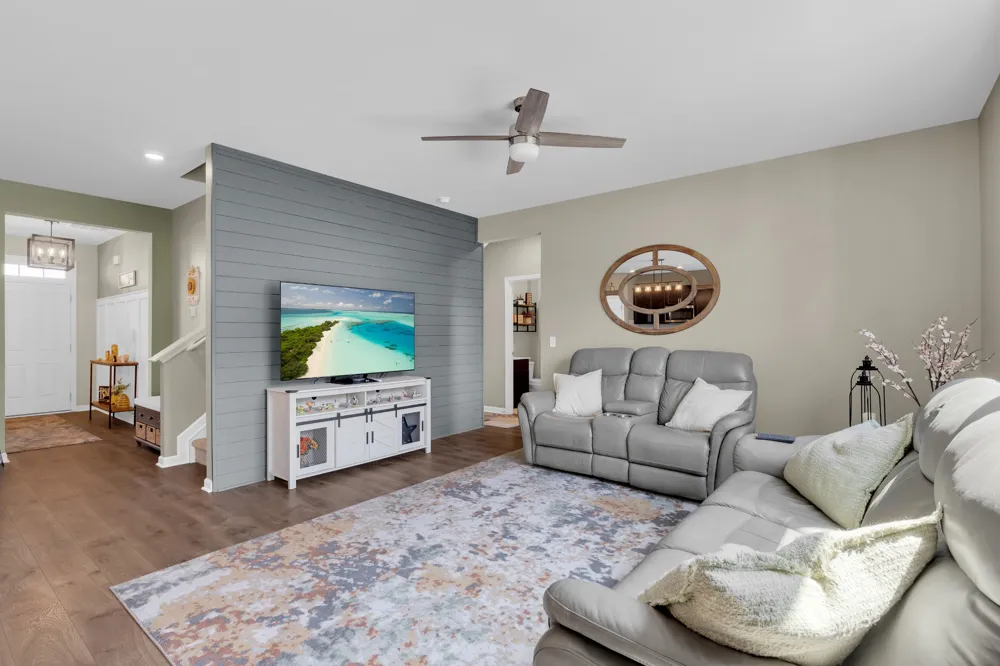 7267 Sunny Parks Dr White House, TN 37188