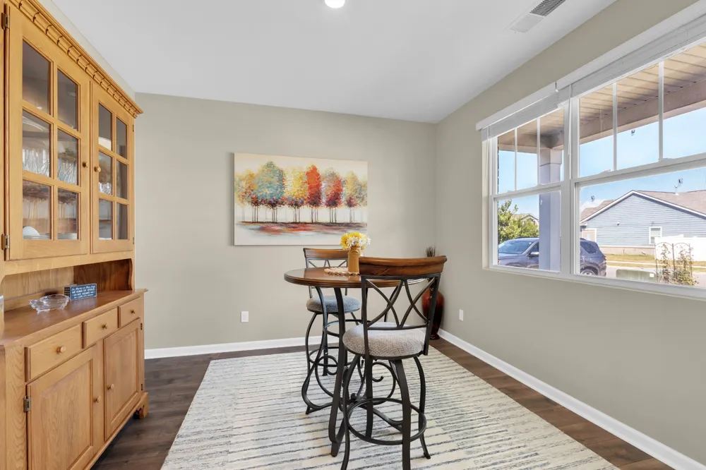 7267 Sunny Parks Dr White House, TN 37188