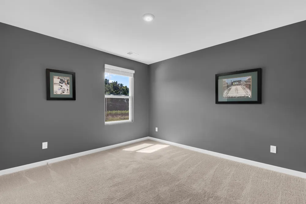 7267 Sunny Parks Dr White House, TN 37188