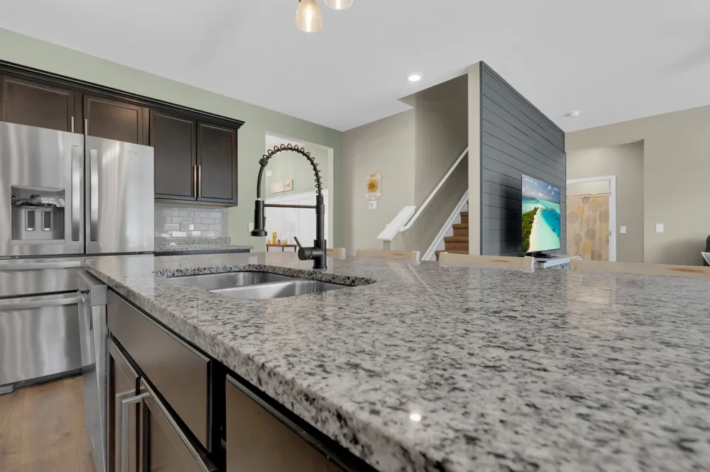 7267 Sunny Parks Dr White House, TN 37188
