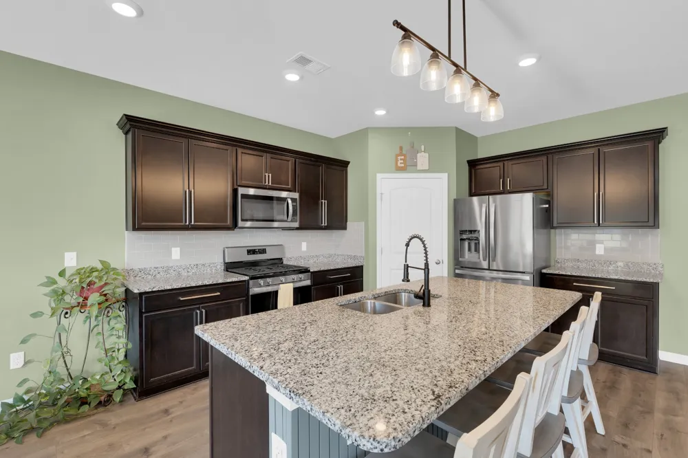 7267 Sunny Parks Dr White House, TN 37188