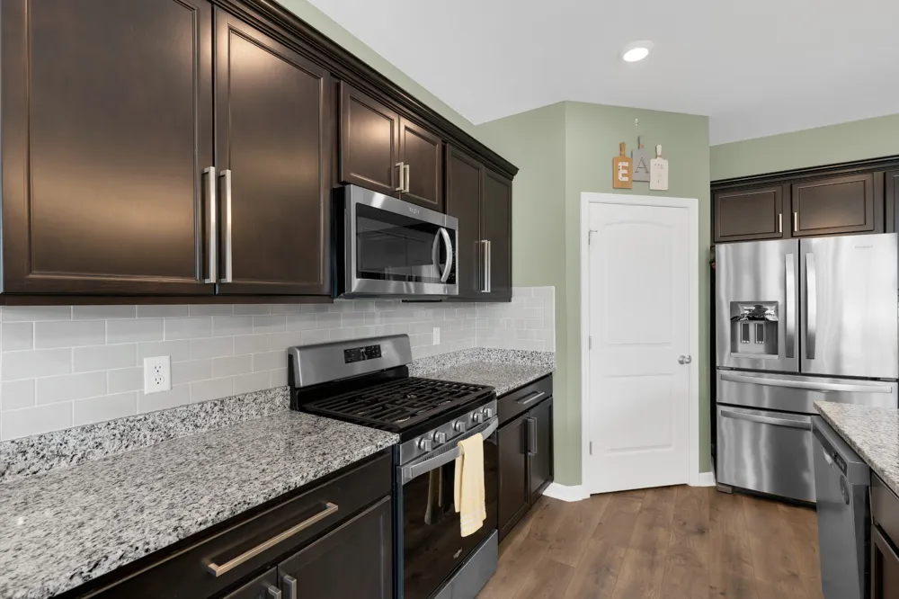 7267 Sunny Parks Dr White House, TN 37188