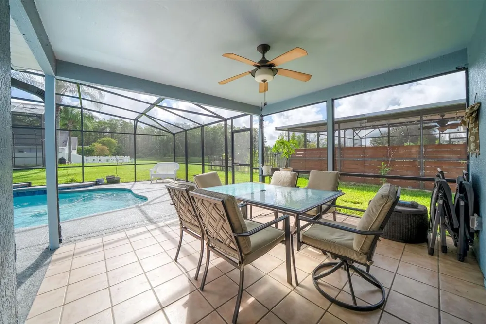 257 LEXINGDALE DRIVE Orlando, FL 32828