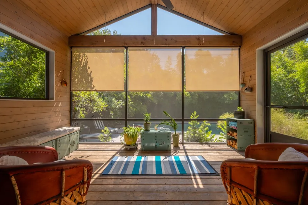 5513 Duval Street Austin, TX 78751