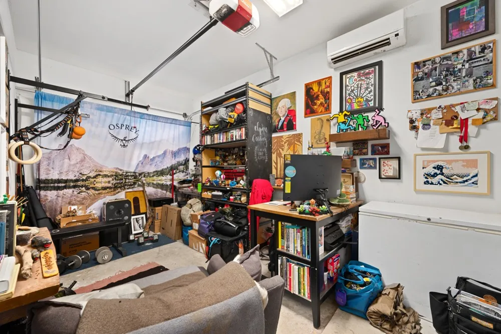 5513 Duval Street Austin, TX 78751