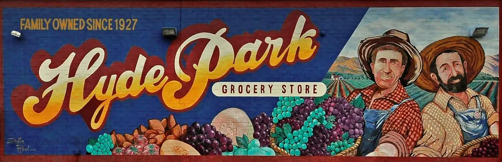 5513 Duval Street Austin, TX 78751