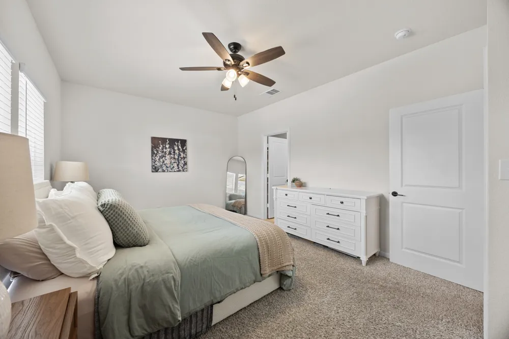 1233 WhippleTree Trail Georgetown, TX 78626