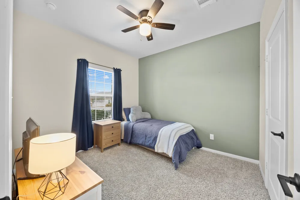 1233 WhippleTree Trail Georgetown, TX 78626