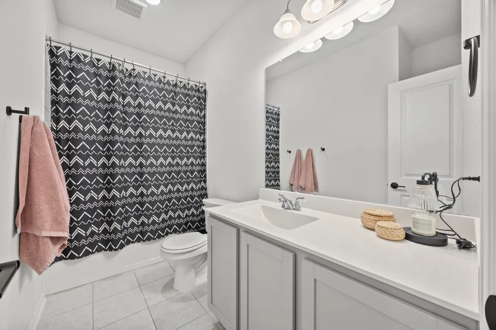 1233 WhippleTree Trail Georgetown, TX 78626