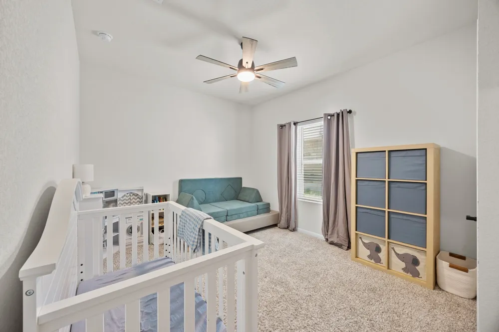 1233 WhippleTree Trail Georgetown, TX 78626