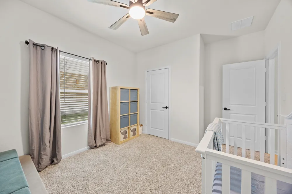 1233 WhippleTree Trail Georgetown, TX 78626