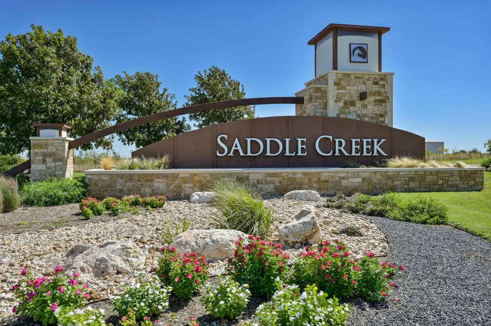 1233 WhippleTree Trail Georgetown, TX 78626