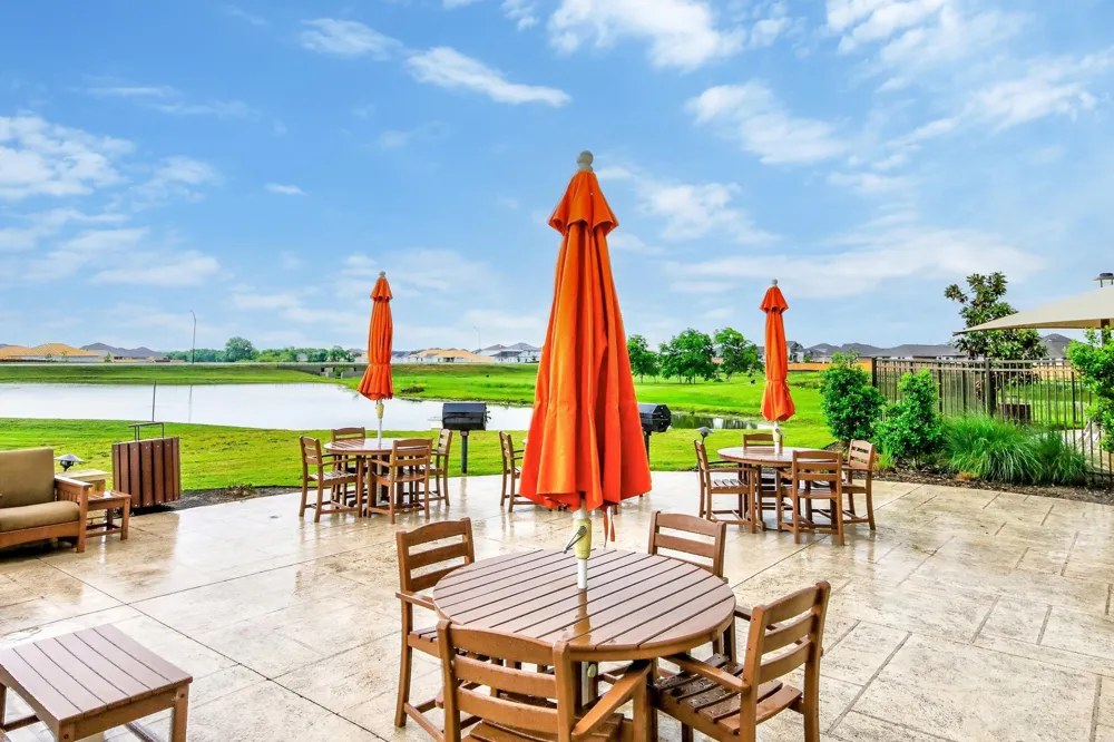 1233 WhippleTree Trail Georgetown, TX 78626