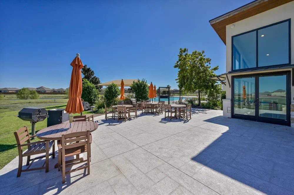 1233 WhippleTree Trail Georgetown, TX 78626