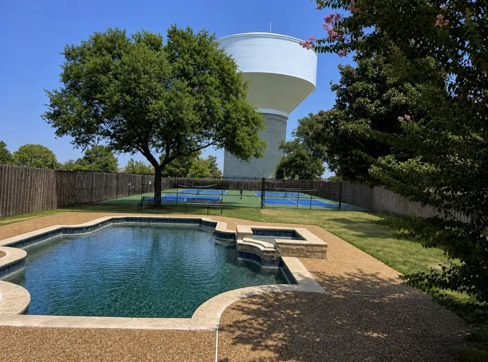 4305 Maize Drive Plano, TX 75093