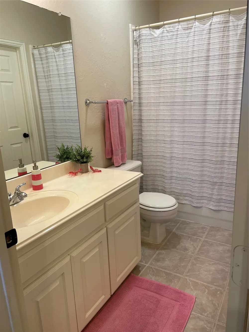 4305 Maize Drive Plano, TX 75093