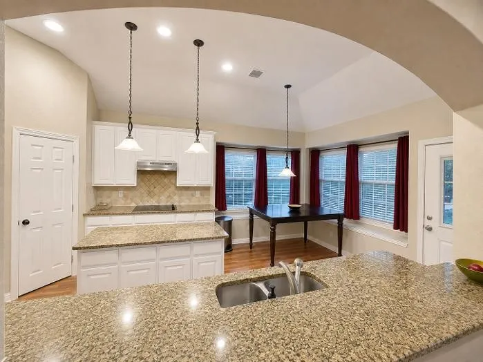 4305 Maize Drive Plano, TX 75093