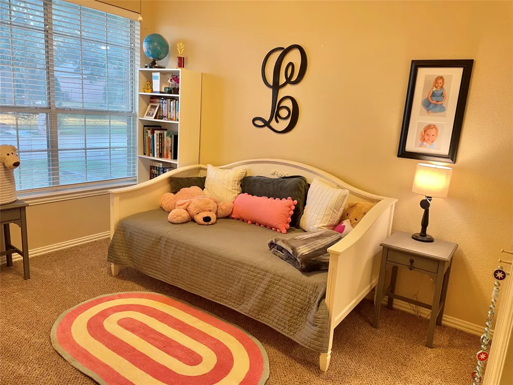 4305 Maize Drive Plano, TX 75093