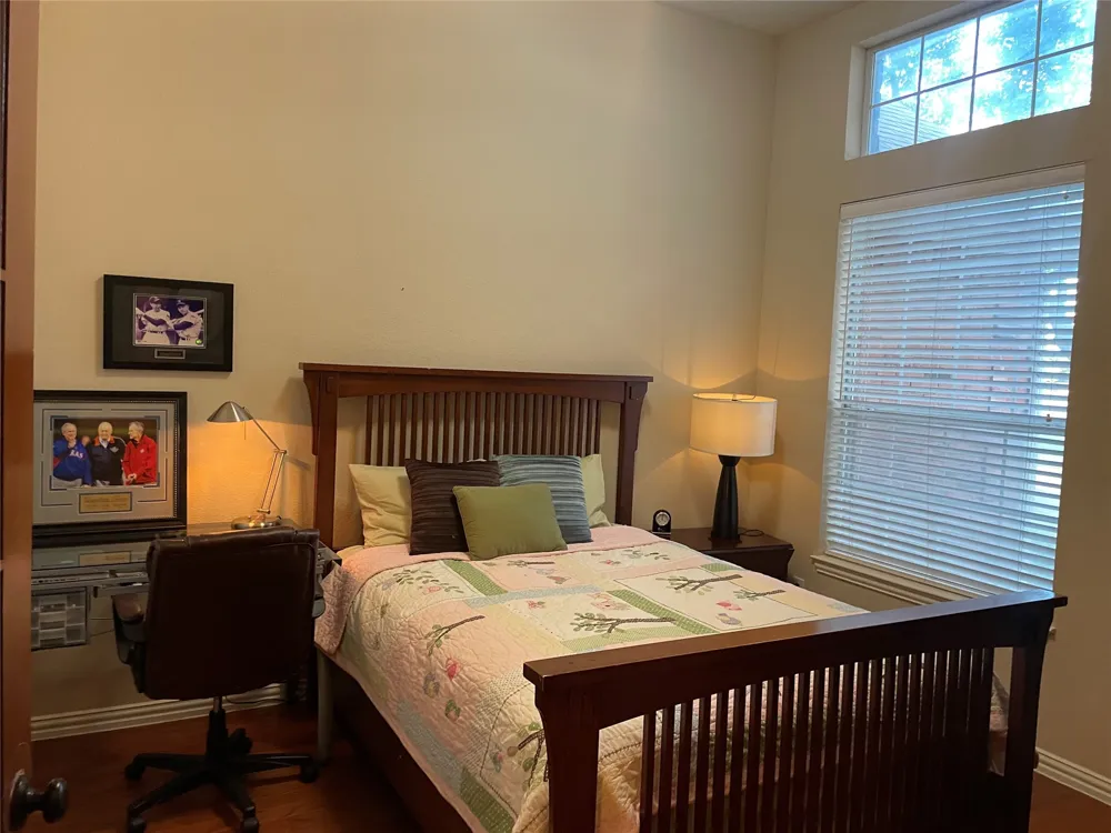 4305 Maize Drive Plano, TX 75093