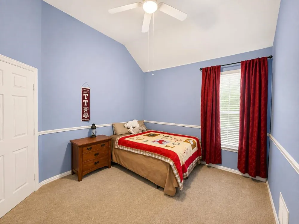 4305 Maize Drive Plano, TX 75093