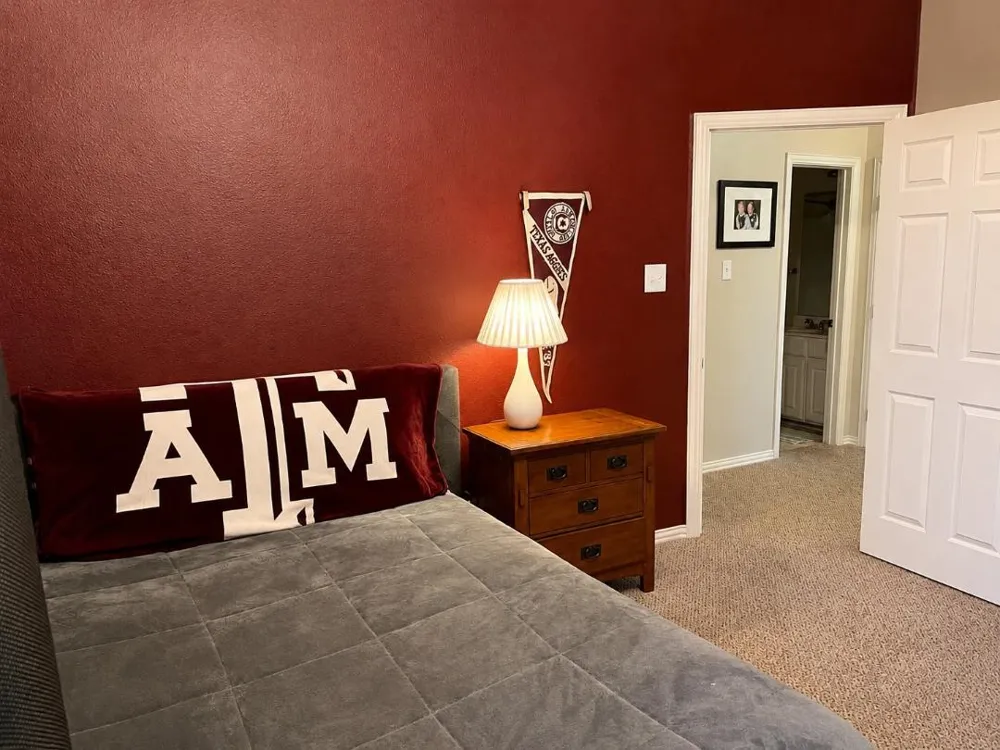 4305 Maize Drive Plano, TX 75093