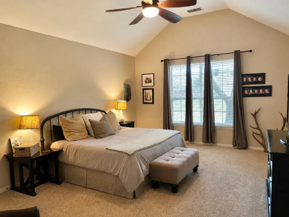4305 Maize Drive Plano, TX 75093