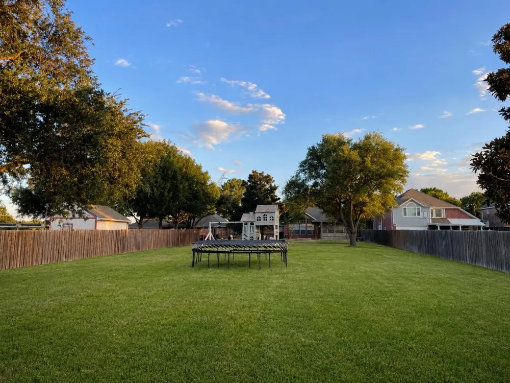 4305 Maize Drive Plano, TX 75093