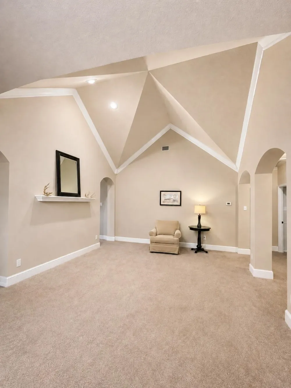 4305 Maize Drive Plano, TX 75093