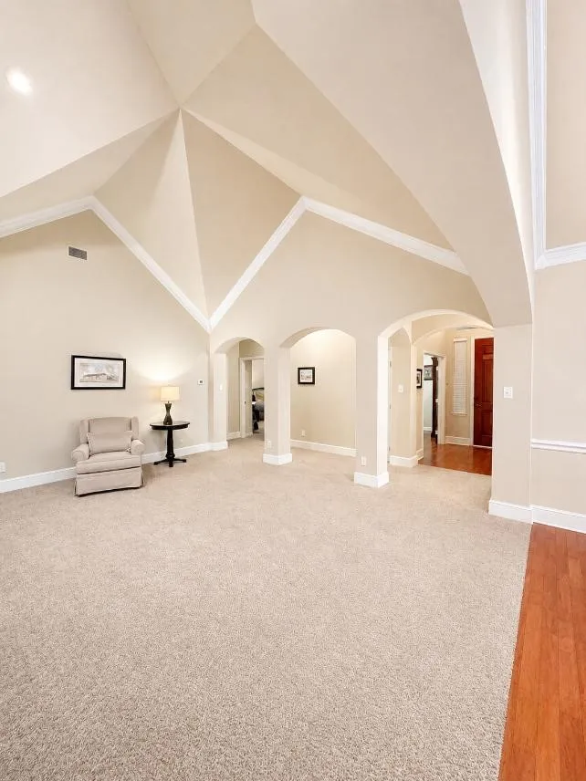 4305 Maize Drive Plano, TX 75093