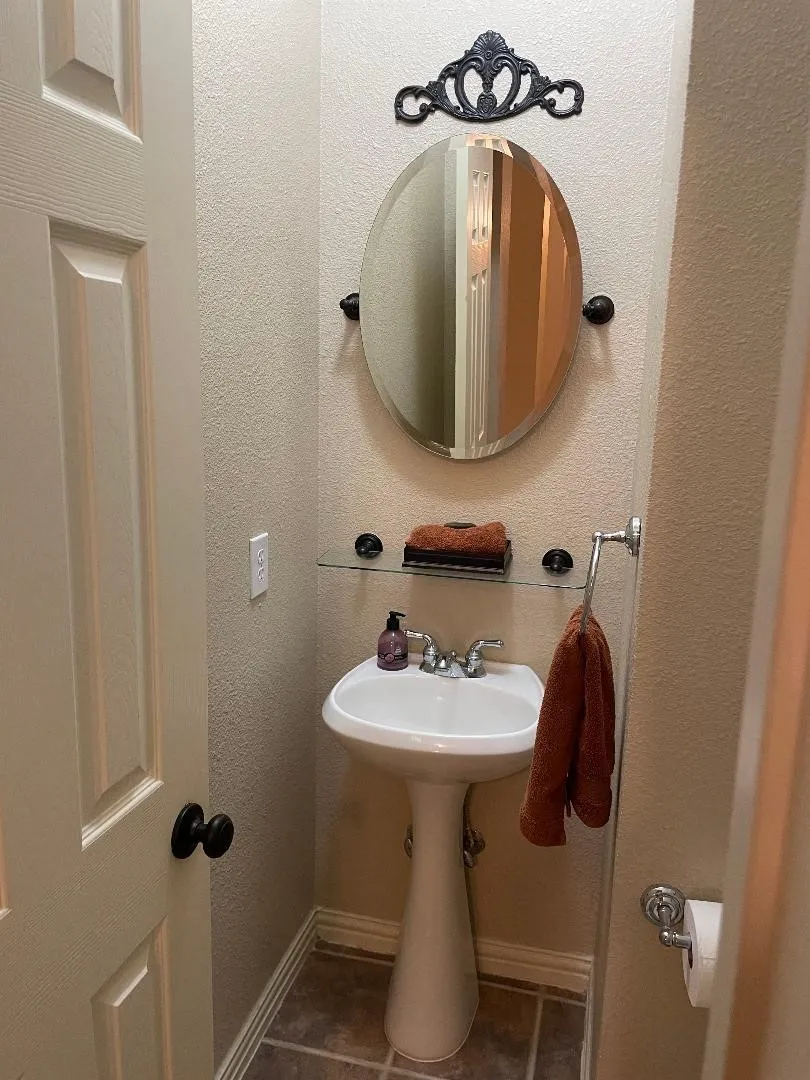 4305 Maize Drive Plano, TX 75093