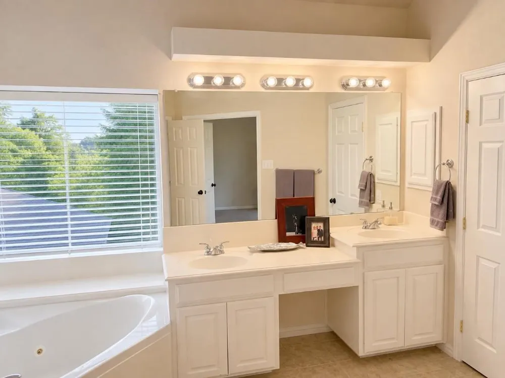 4305 Maize Drive Plano, TX 75093